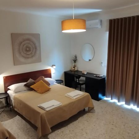 Principe Amedeo 403 Apartment Bari Exterior photo